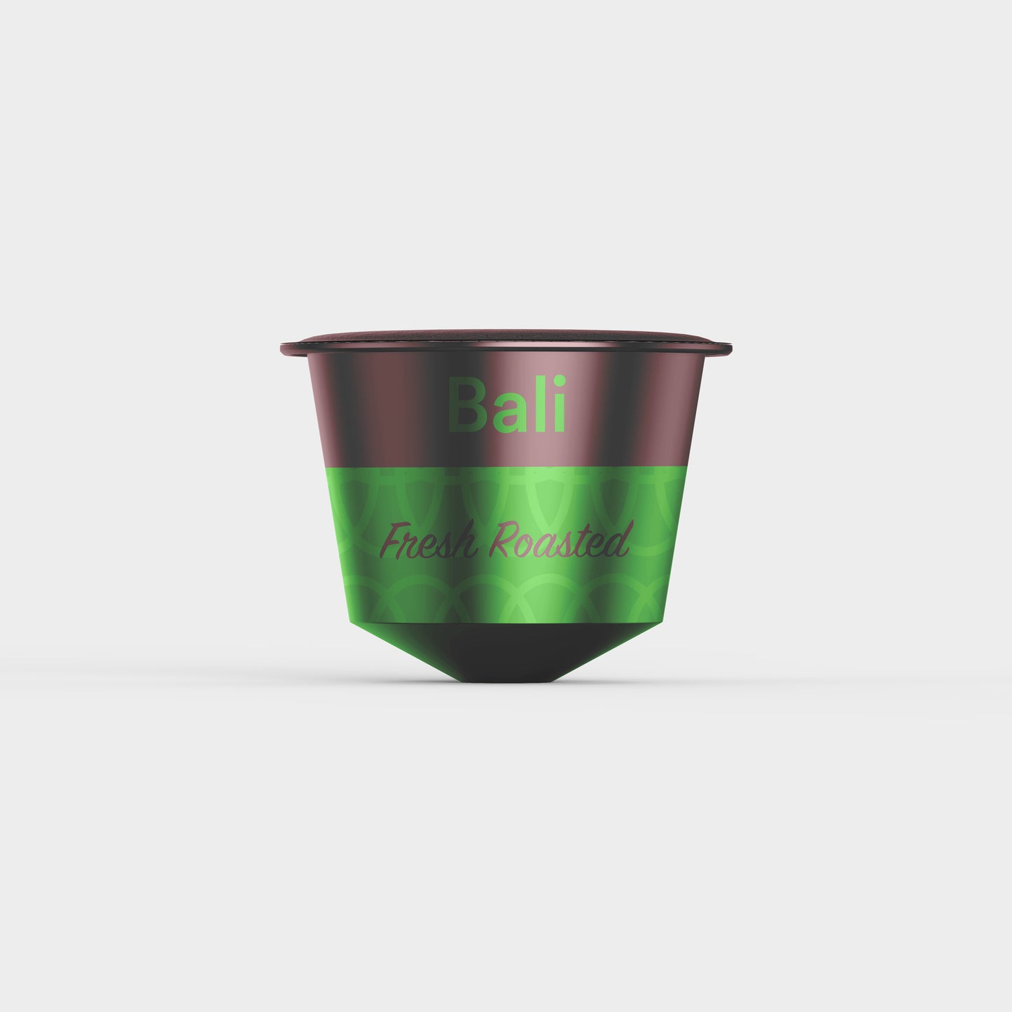 Bali Coffee Pods