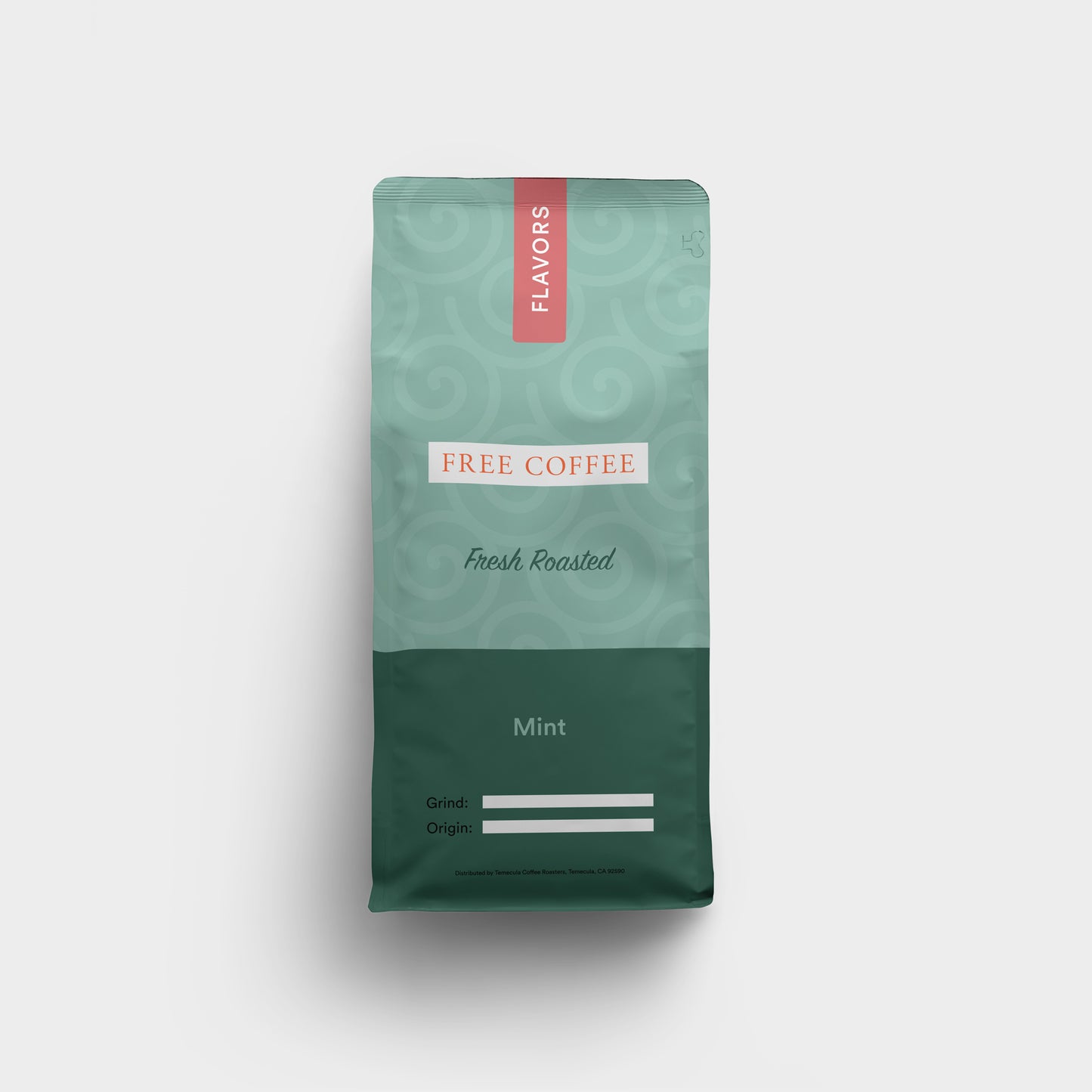 Mint