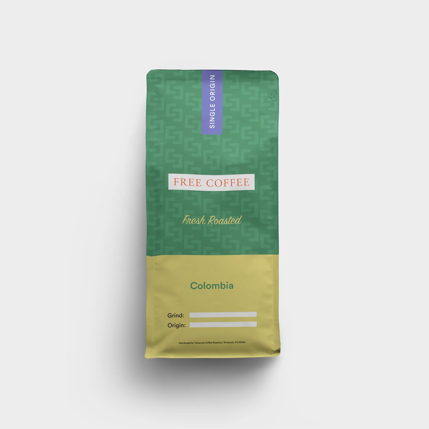 Colombia
