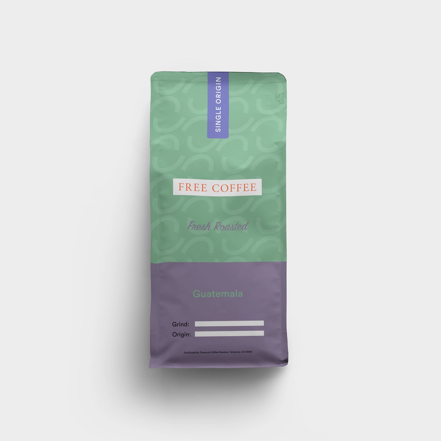 Guatemala