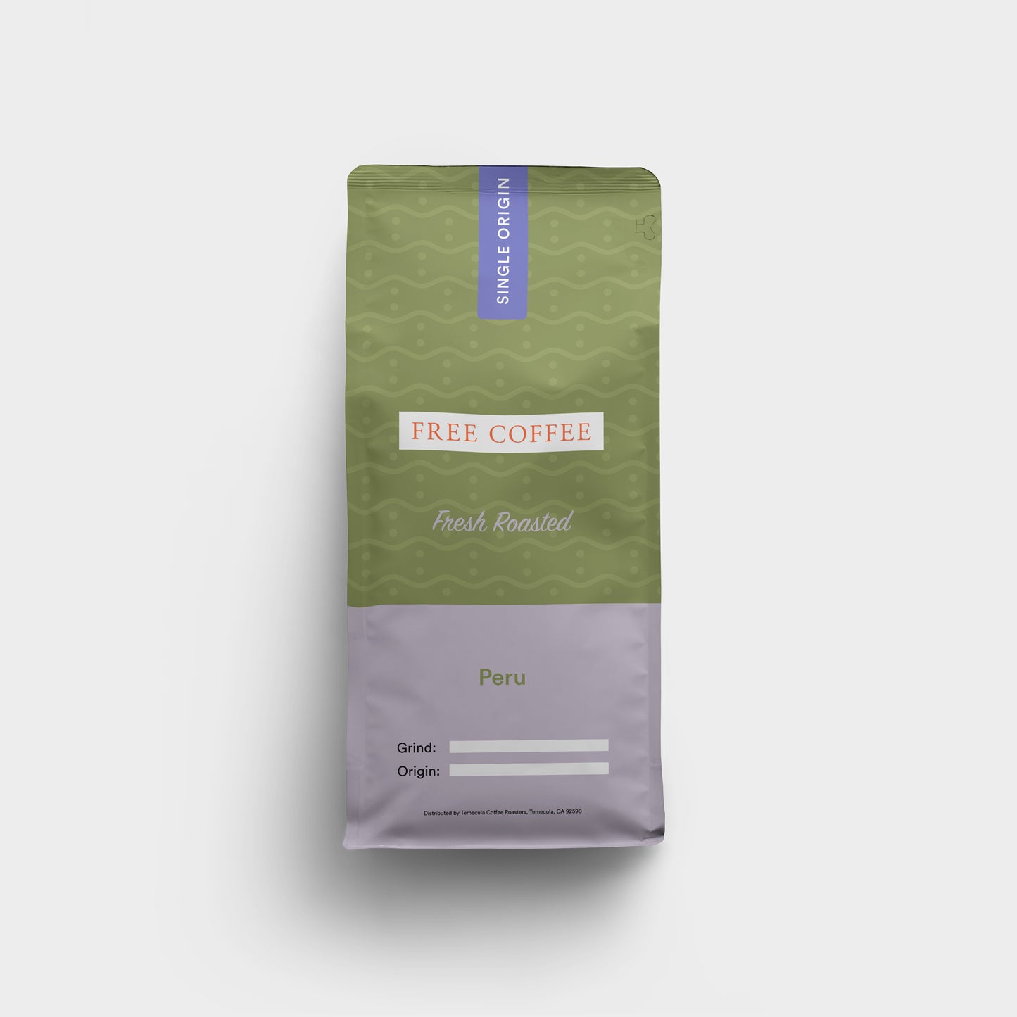 Peru