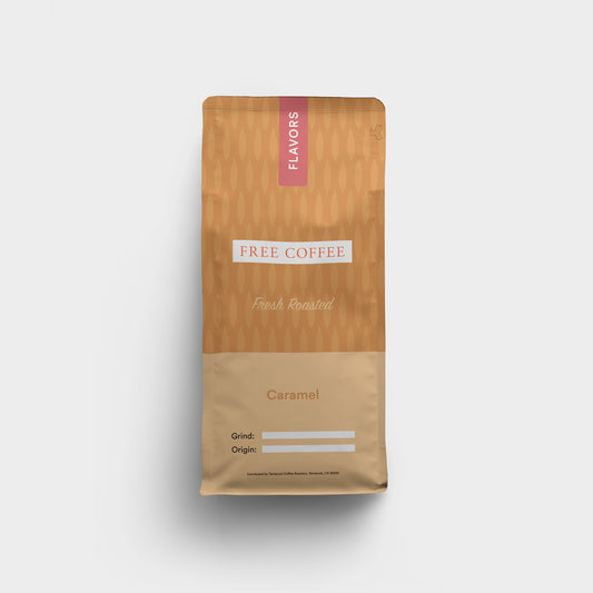 Caramel