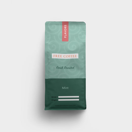 Mint