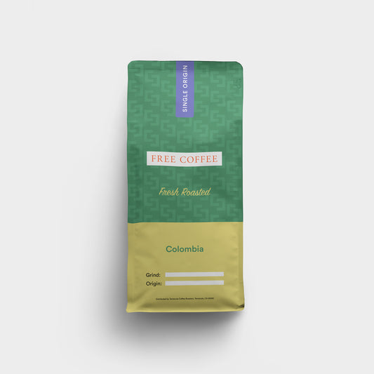 Colombia