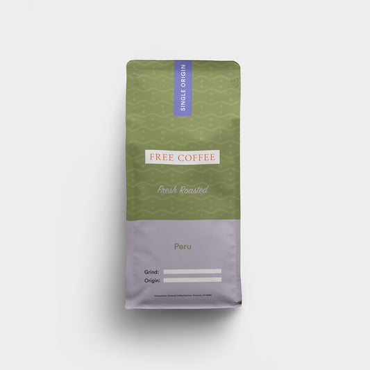 Peru